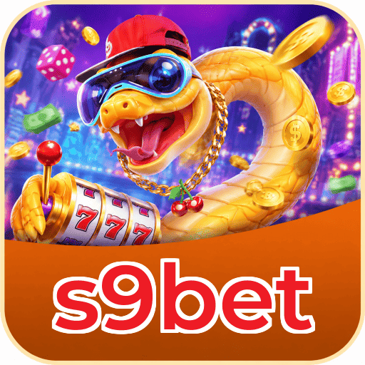 Bot s9bet Telegram