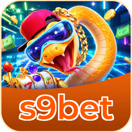 Principais provedores de slots da s9bet - NetEnt, Pragmatic Play, Play'n GO
