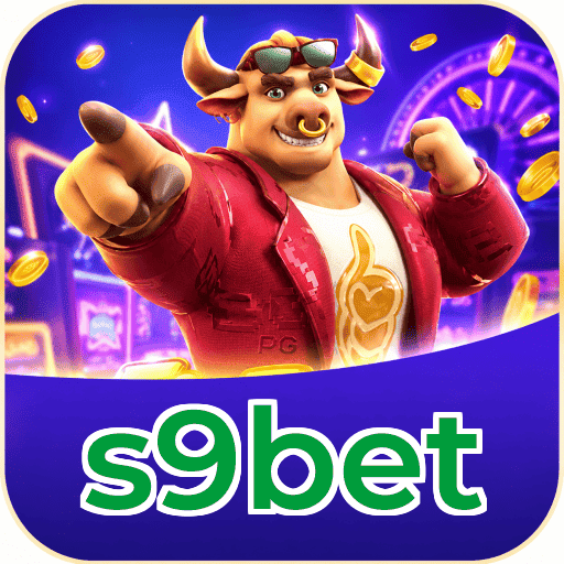 s9bet Loteria Online Brasil - Plataforma Certificada