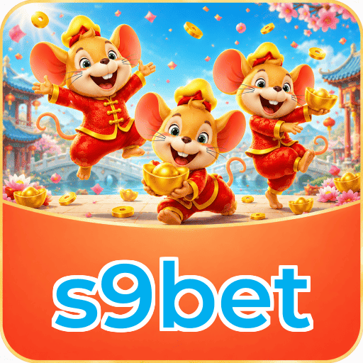 s9bet Facebook Brasil - Siga Nossa Página Oficial