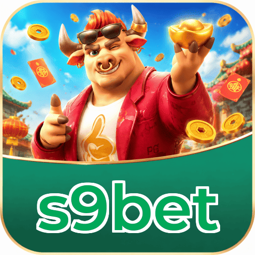 Fortune Rabbit Verificado