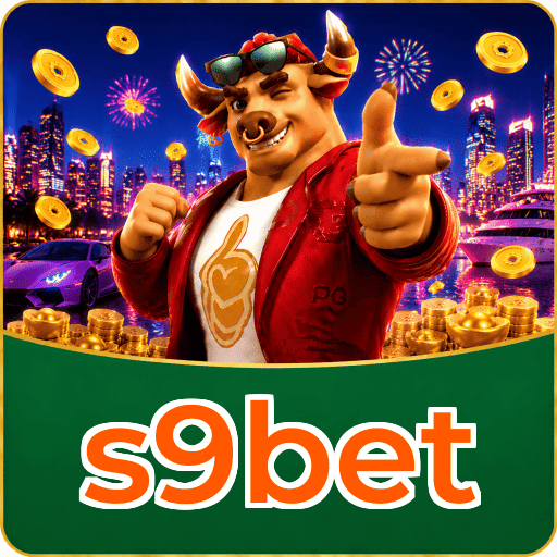 s9bet Cassino Ao Vivo - 89 Mesas Evolution Gaming