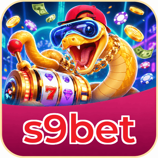 s9bet Download - Opções de Download por Plataforma