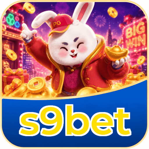 s9bet Plataforma Confiável