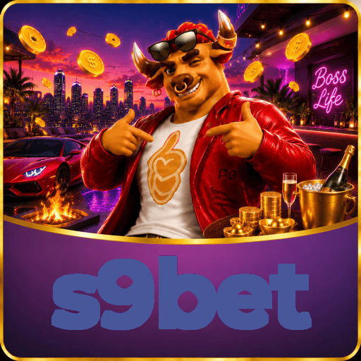 s9bet Sistema Rápido